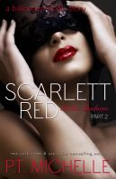 Scarlett_Red