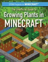 The_unofficial_guide_to_growing_plants_in_Minecraft