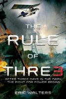 The_rule_of_thre3