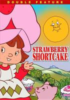 Strawberry_Shortcake_double_feature