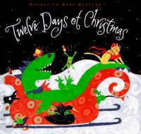 Woodleigh_Marx_Hubbard_s_Twelve_days_of_Christmas