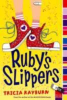 Ruby_s_slippers