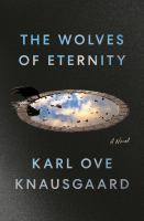 The_Wolves_of_Eternity