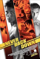 Never_back_down