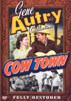 Cow_town