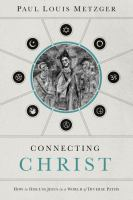Connecting_Christ