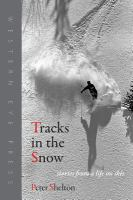 Tracks_in_the_Snow