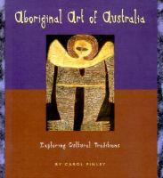 Aboriginal_art_of_Australia
