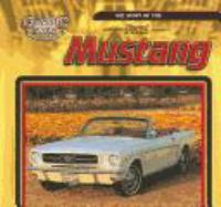 The_story_of_the_Ford_Mustang