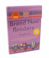 Brand_new_readers