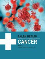 Cancer__volume_I_Diseases__symptoms_and_conditions__Achlorhydria_-_Ovarian_epithelial_cancer