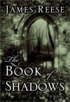 The_book_of_shadows
