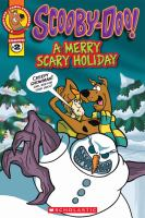Scooby-Doo__comic_storybook