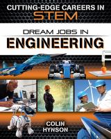 Dream_jobs_in_engineering
