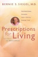 Prescriptions_for_living