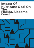 Impact_of_Hurricane_Opal_on_the_Florida_Alabama_coast