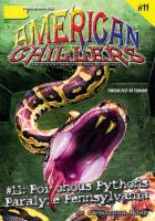 Poisonous_pythons_paralyze_Pennsylvania_____11__American_chillers