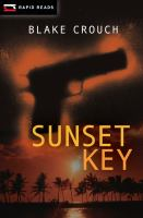 Sunset_key