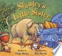 Stanley_s_Little_Sister