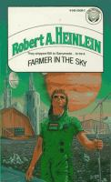 Farmer_in_the_Sky