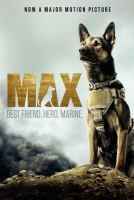 Max_best_friend__hero__marine