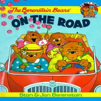The_Berenstain_Bears_on_the_Road