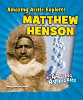 Amazing_arctic_explorer_Matthew_Henson