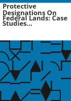 Protective_designations_on_federal_lands