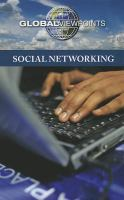 Social_networking