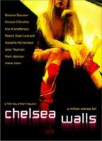 Chelsea_walls