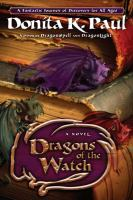 Dragons_of_the_watch