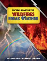 Wildfires_and_freak_weather