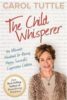 The_child_whisperer