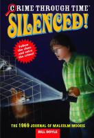 Silenced_