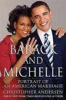 Barack_and_Michelle