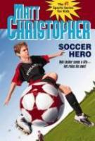 Soccer_Hero