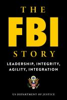 The_FBI_story