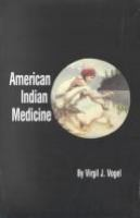 American_Indian_Medicine