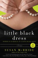 Little_Black_Dress