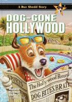 Dog-gone_Hollywood