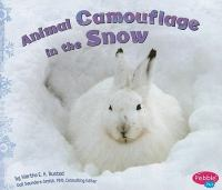 Animal_camouflage_in_the_snow