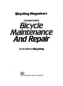 Bicycling_magazine_s_complete_guide_to_bicycle_maintenance_and_repair