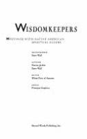 Wisdomkeepers