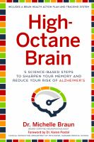 High-octane_brain
