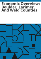 Economic_overview__Boulder__Larimer__and_Weld_counties