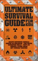 Ultimate_survival_guide_for_kids