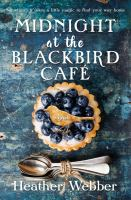 Midnight_at_the_Blackbird_Cafe