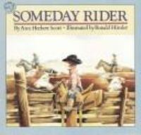 Someday_rider