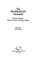 The_Pendragon_chronicles