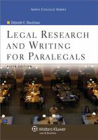 Legal_research_and_writing_for_paralegals